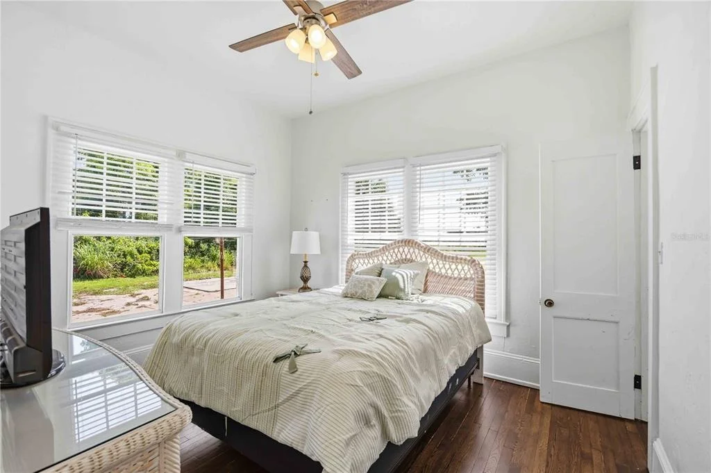 Photo of 815 SOLONA LOOP