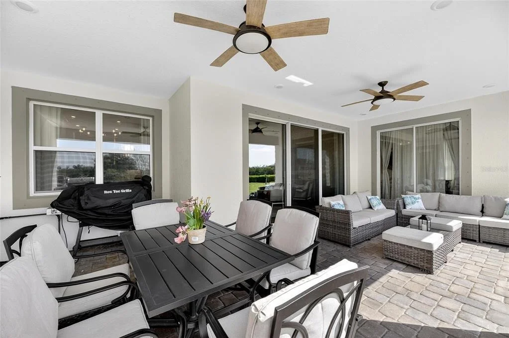Photo of 914 SIGNET DRIVE