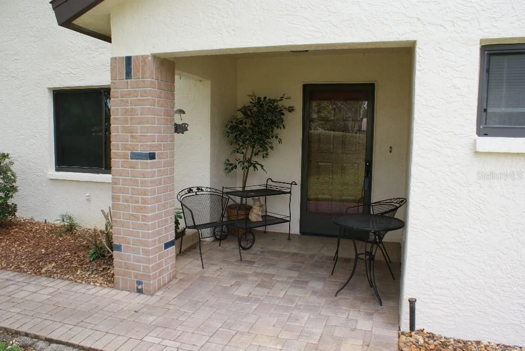 Photo of 7445 CRESTWOOD DRIVE