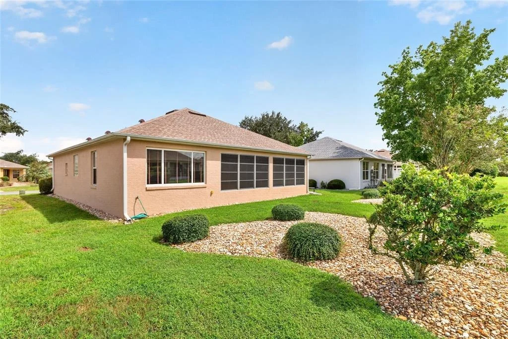 Photo of 9801 SW 89TH LOOP