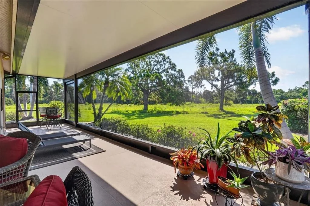 Photo of 7128 DREWRYS BLUFF
