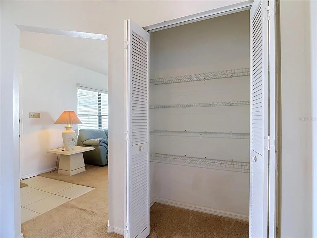 Photo of 6121 KITTIWAKE DRIVE