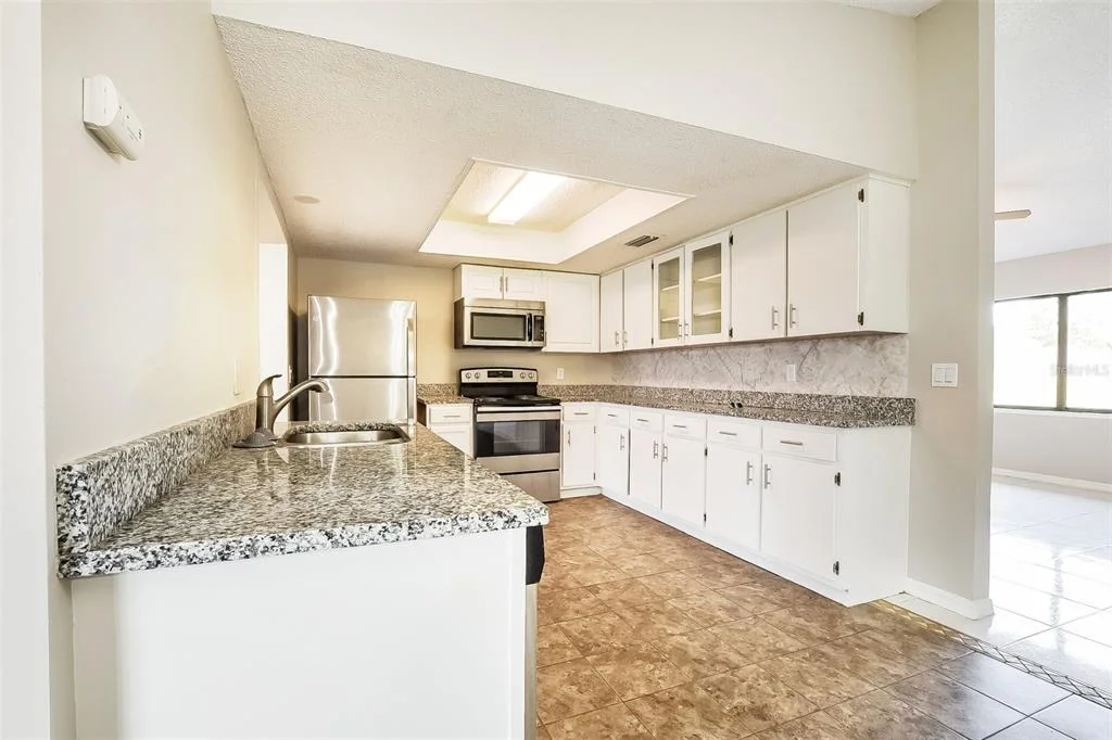 Photo of 2072 DUMAS DRIVE