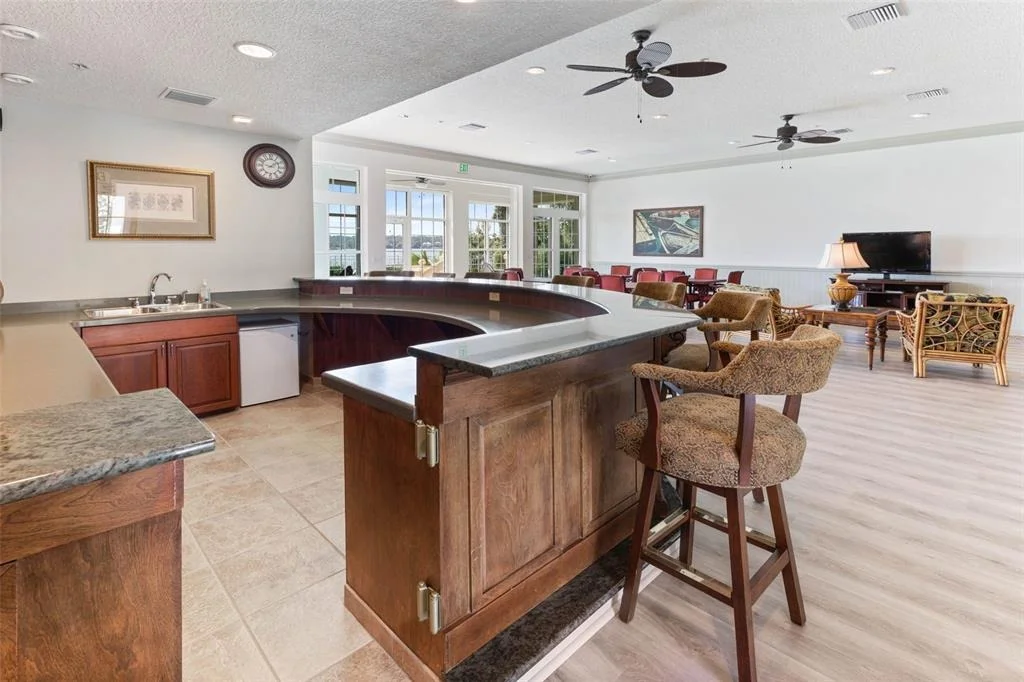 Photo of 103 HERON DRIVE