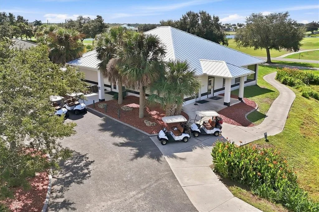 Photo of 230 ARLINGTON DRIVE