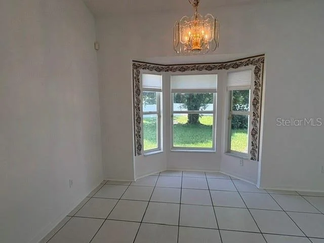 Photo of 505 CEDAREDGE DRIVE