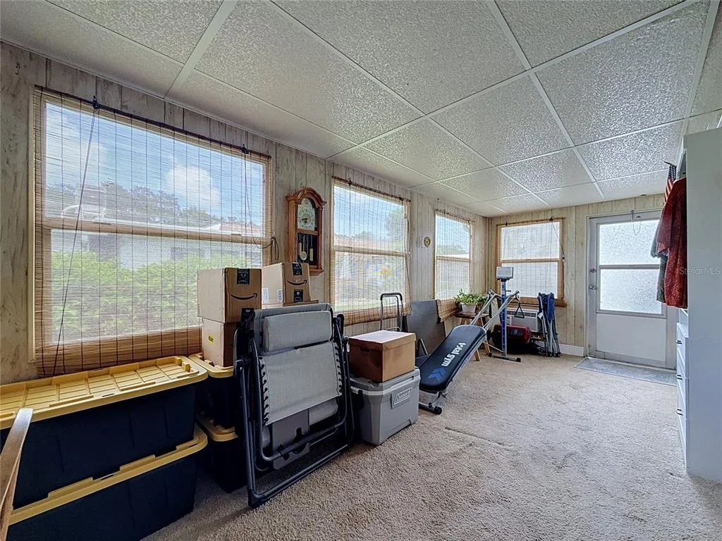 Photo of 602 MINDY DRIVE