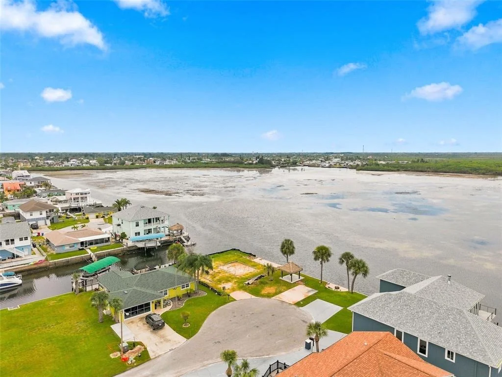 Photo of 13508 CLAUDIA DRIVE