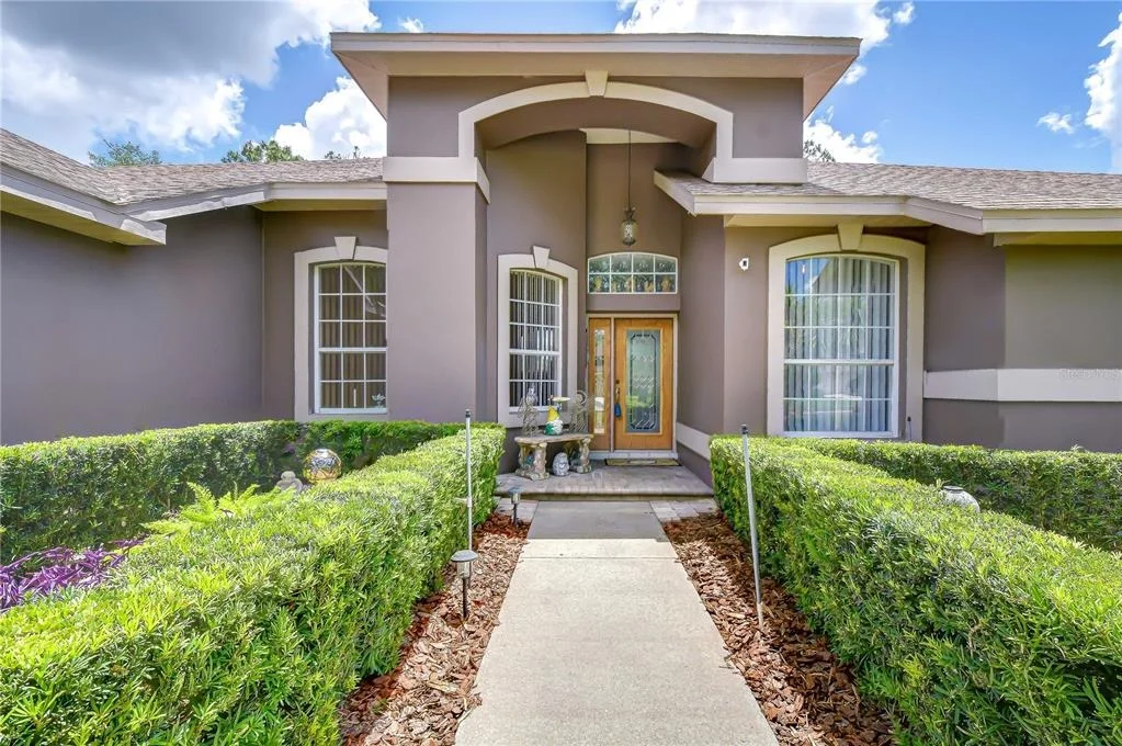 Photo of 3810 TURKEY OAK DRIVE