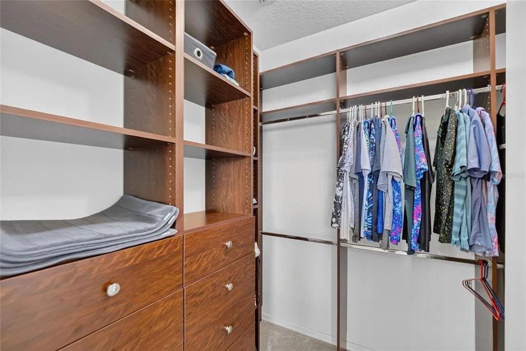 Photo of 5198 NE 19TH PLACE