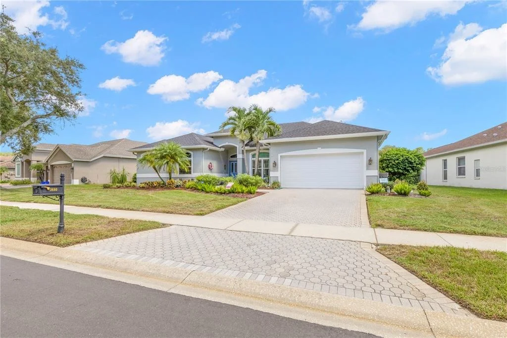 Photo of 3680 SIENA LANE
