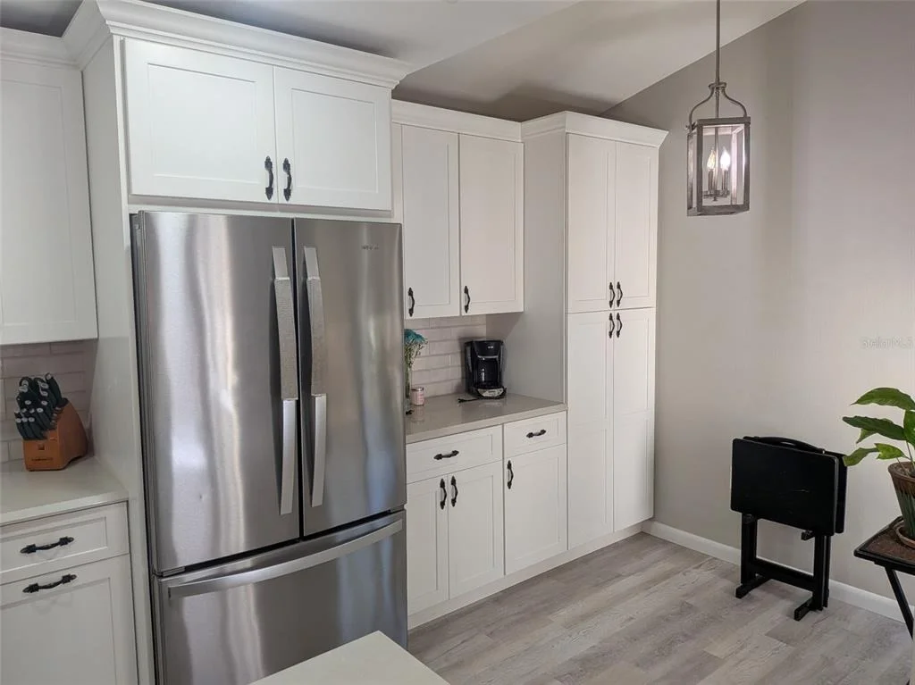 Photo of Unit 821 at 700 STARKEY ROAD