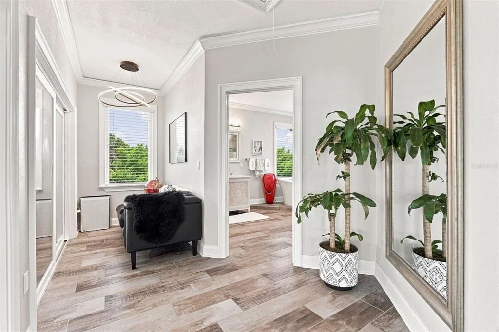 Photo of 2424 HARBOUR DRIVE