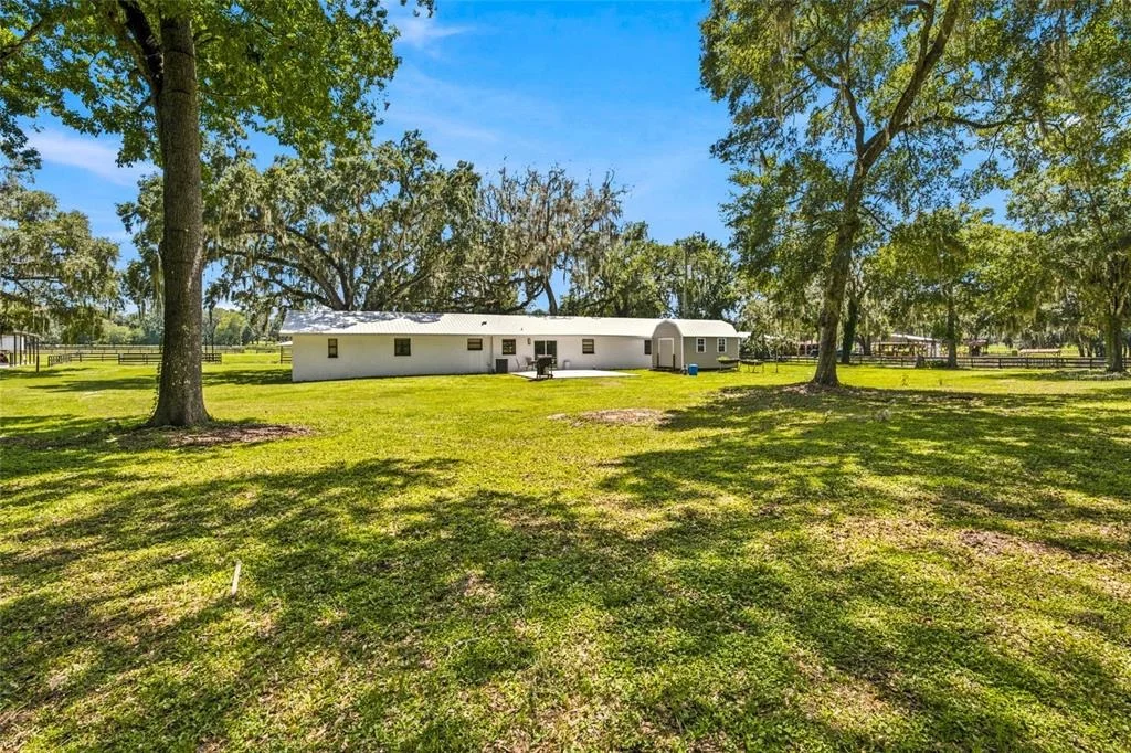 Photo of 3875 SE 118TH LANE