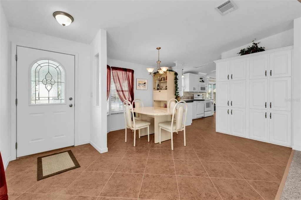 Photo of 634 LEISURE