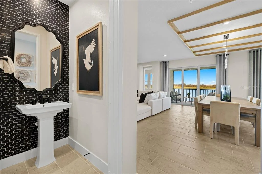 Photo of Unit 201 at 12807 JADE EMPRESS LOOP