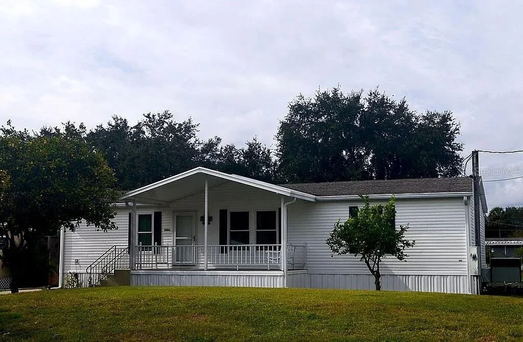 Photo of 2086 STARBOARD DRIVE