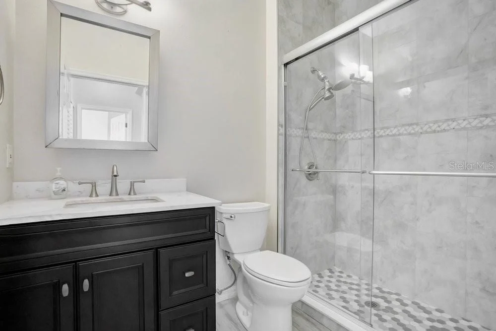 Photo of 4104 PACIFICA DRIVE