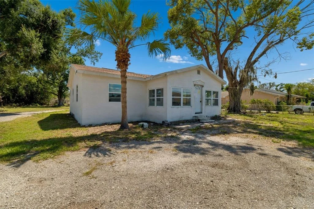 Photo of 1611 E SHELL POINT ROAD