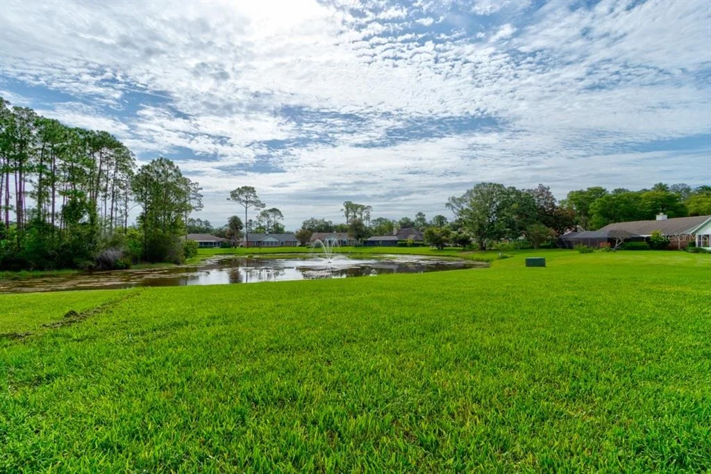Photo of 18 CARRIAGE CREEK WAY