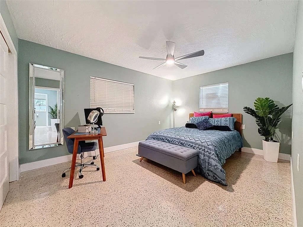 Photo of 2269 CAROLYN DRIVE