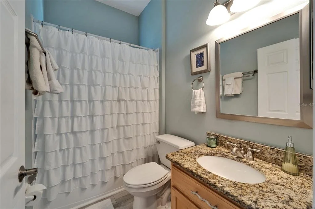 Photo of 426 ISLEBAY DRIVE