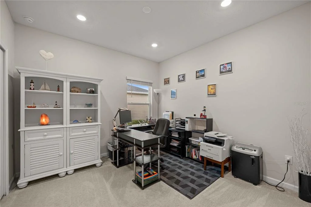 Photo of 9332 SW 58TH CIRCLE
