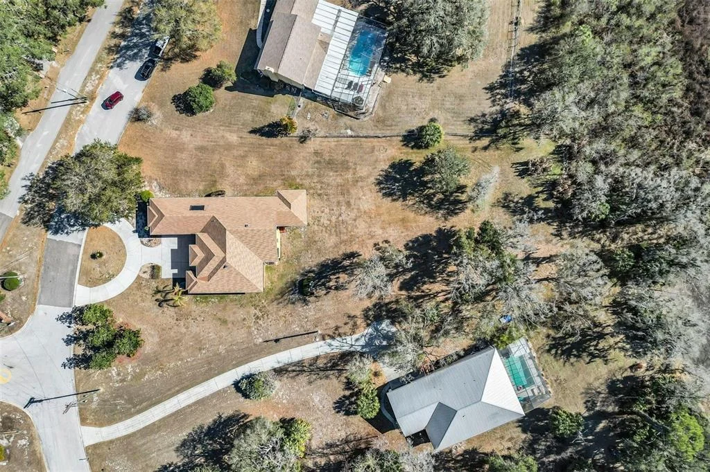 Photo of 13101 SHADOW RUN BOULEVARD