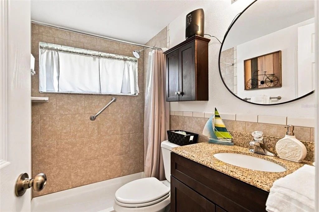 Photo of 4496 BIMINI DRIVE