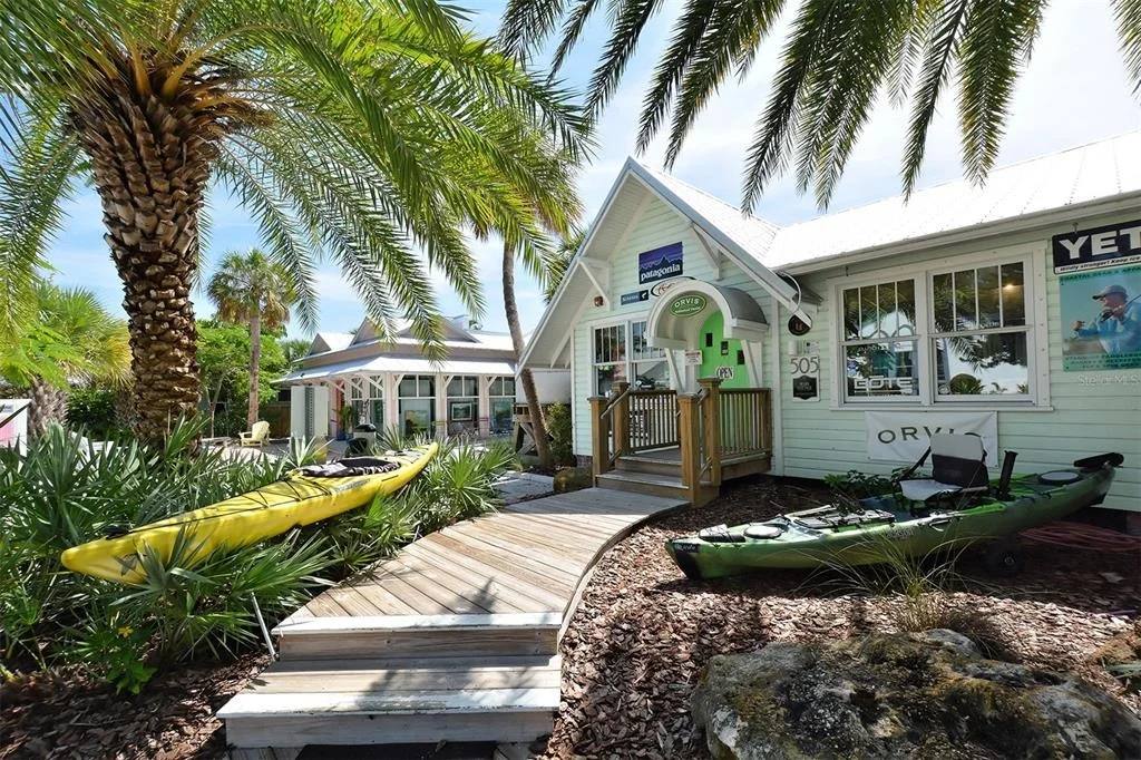 Photo of 5390 GULF DRIVE