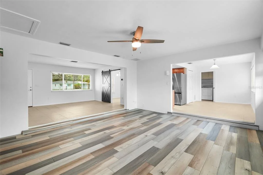 Photo of 2169 PINE RIDGE DRIVE