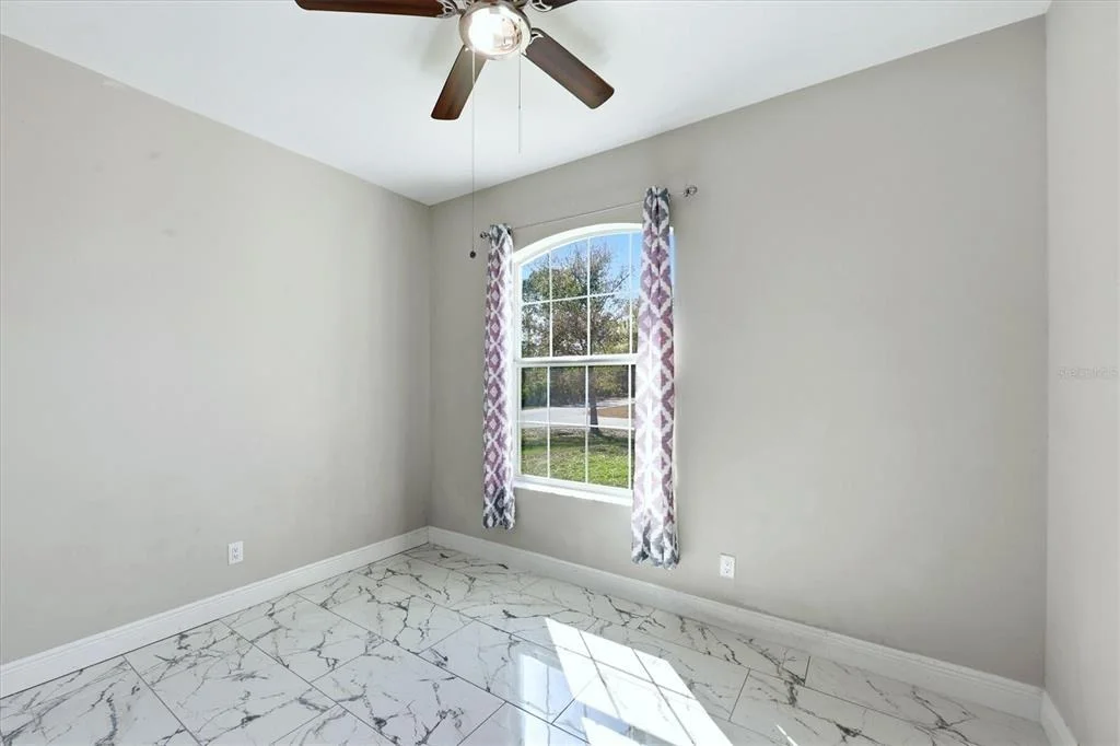 Photo of 3498 DUNKIRK STREET