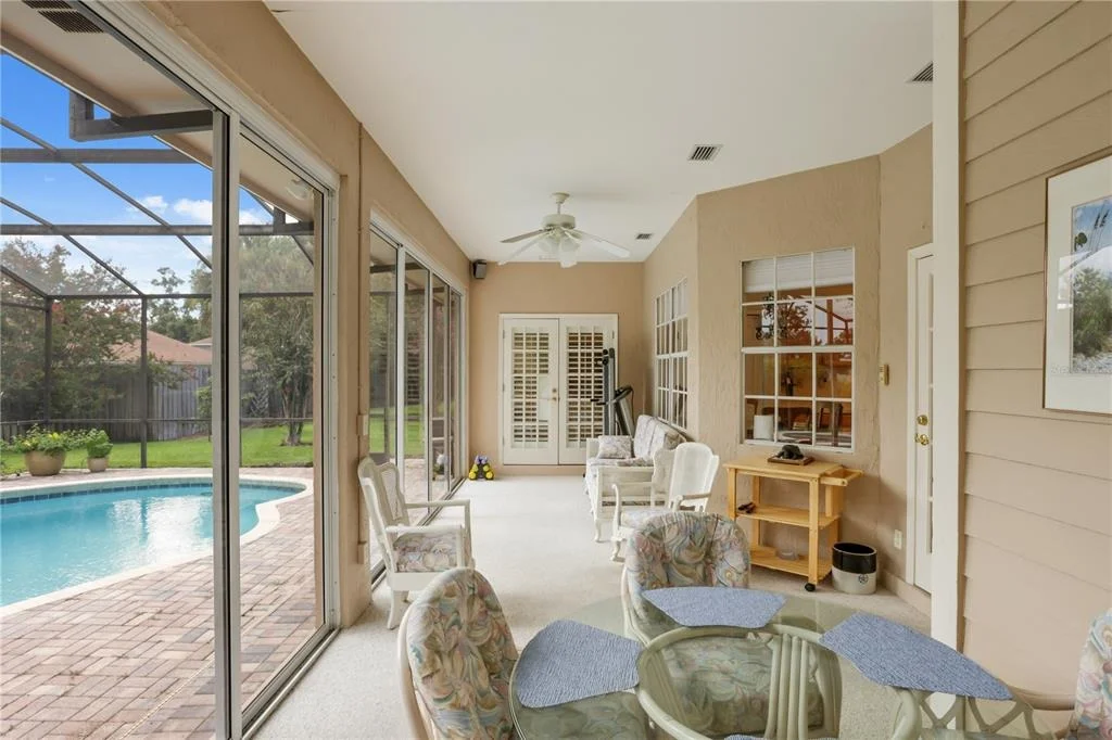 Photo of 5410 RUSTIC PINE COURT