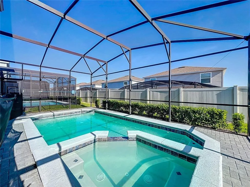 Photo of 3449 LILAC WAY