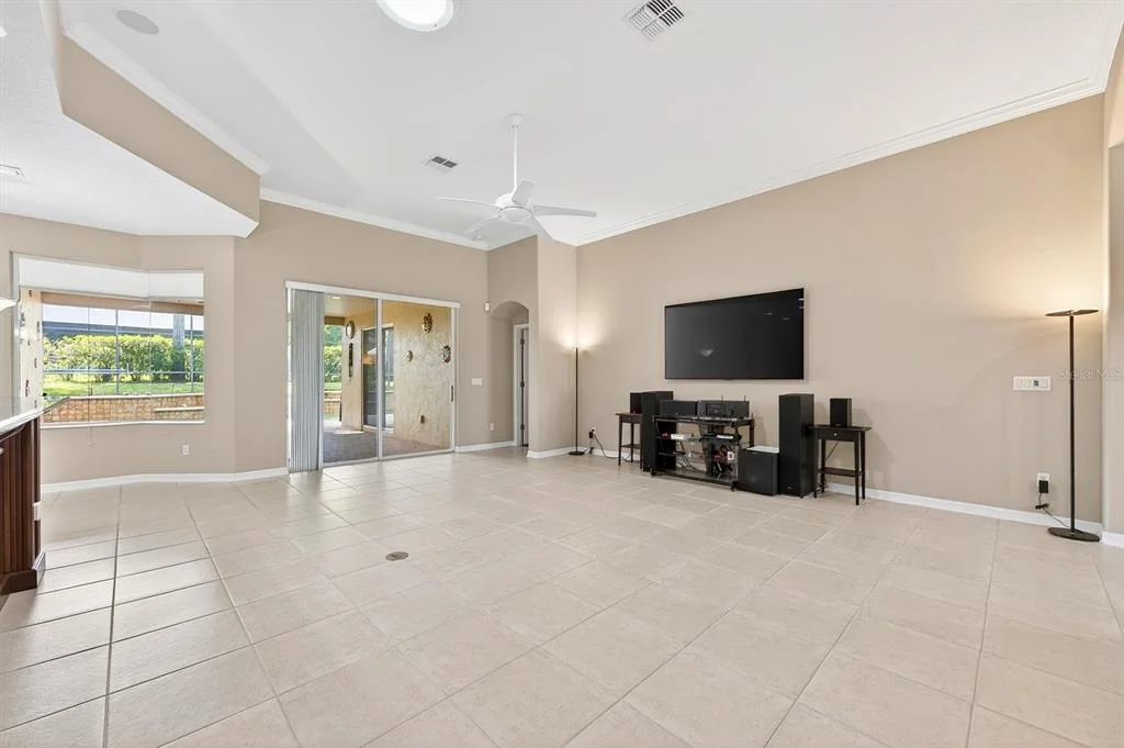Photo of 2425 PARKSIDE MEADOW DRIVE
