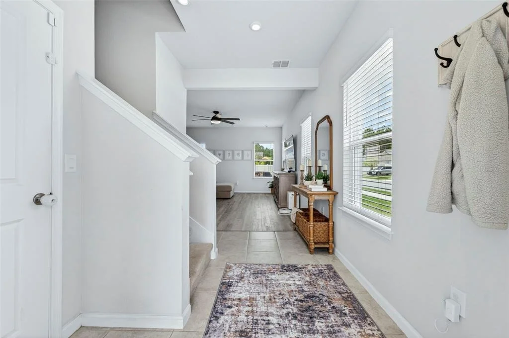 Photo of 381 CRESTWIND DRIVE