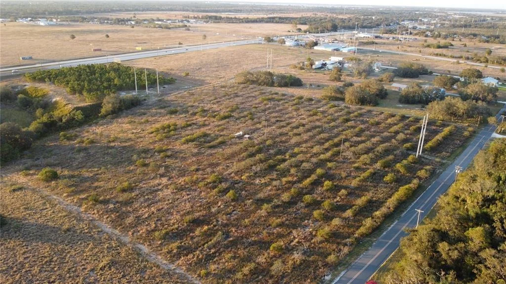 Photo of 7601 TWITTY ROAD