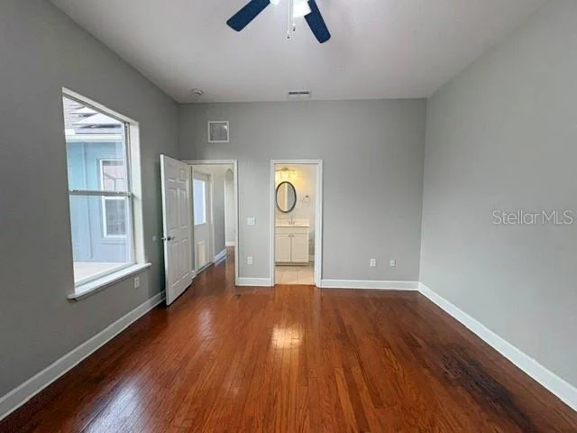 Photo of 219 TERRANOVA BOULEVARD