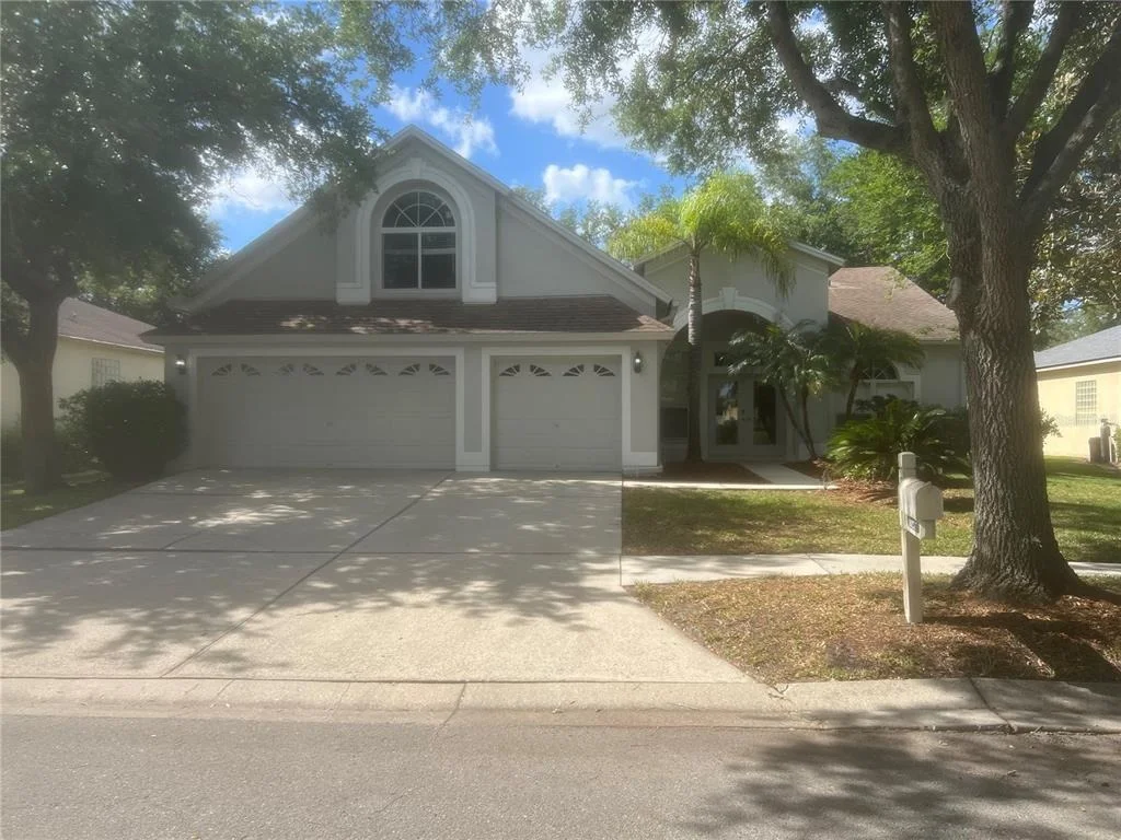 Photo of 10237 SHADOW BRANCH DRIVE