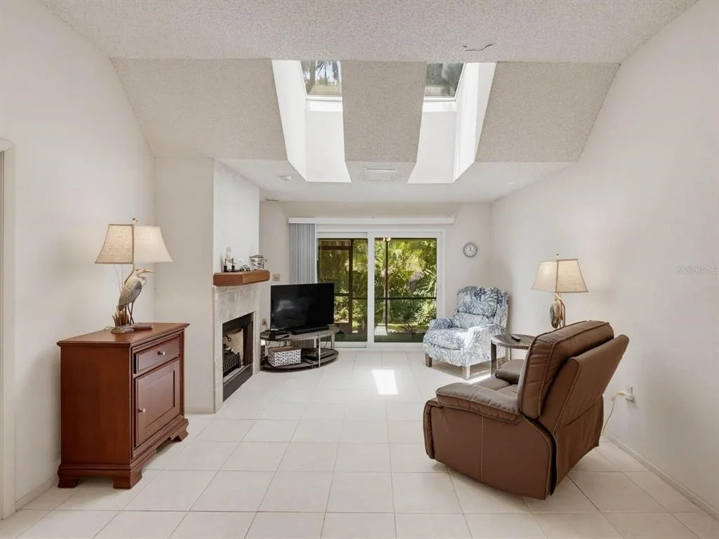 Photo of 3454 KILLDEER PLACE