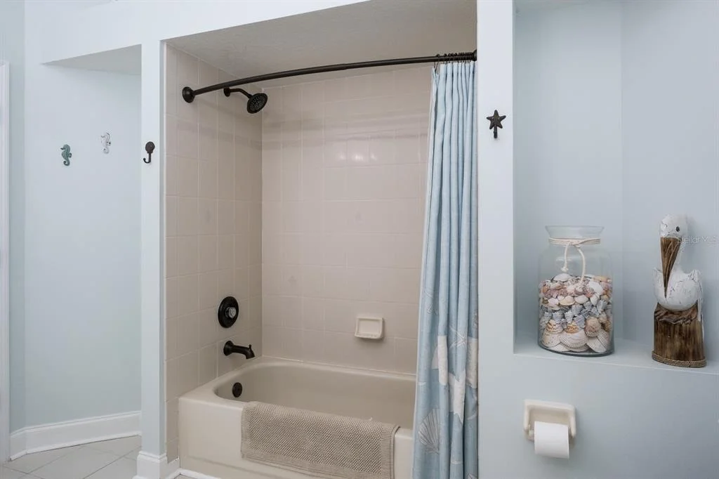 Photo of 110 DEERPATH DRIVE