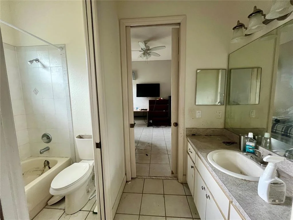 Photo of 3920 N STIRRUP DRIVE