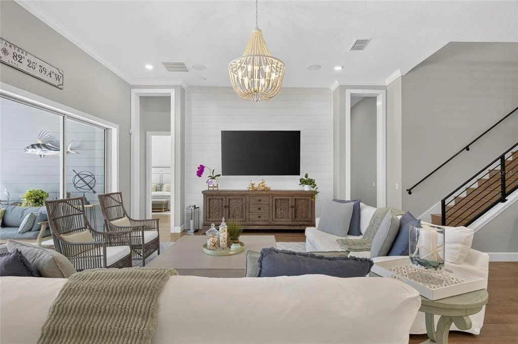 Photo of 825 MANNS HARBOR DRIVE
