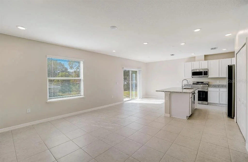 Photo of 604 BROADOAK DRIVE