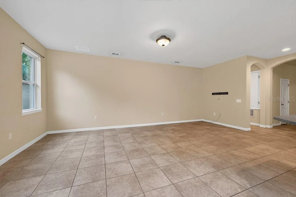 Photo of 11601 TANGLE STONE DRIVE
