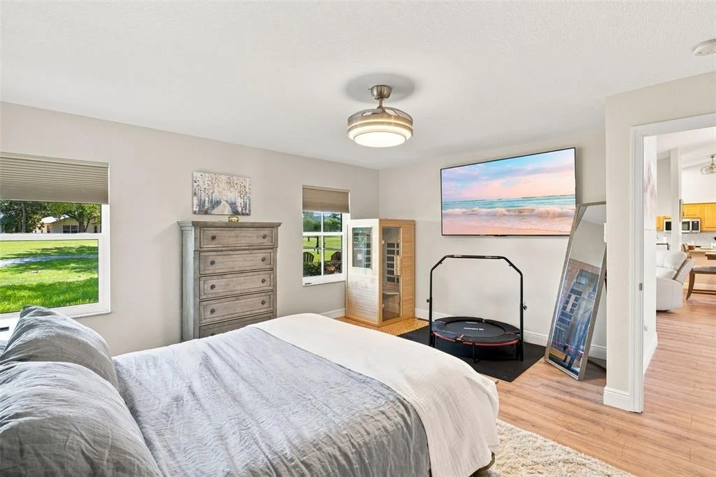 Photo of 1236 FLORA VISTA STREET