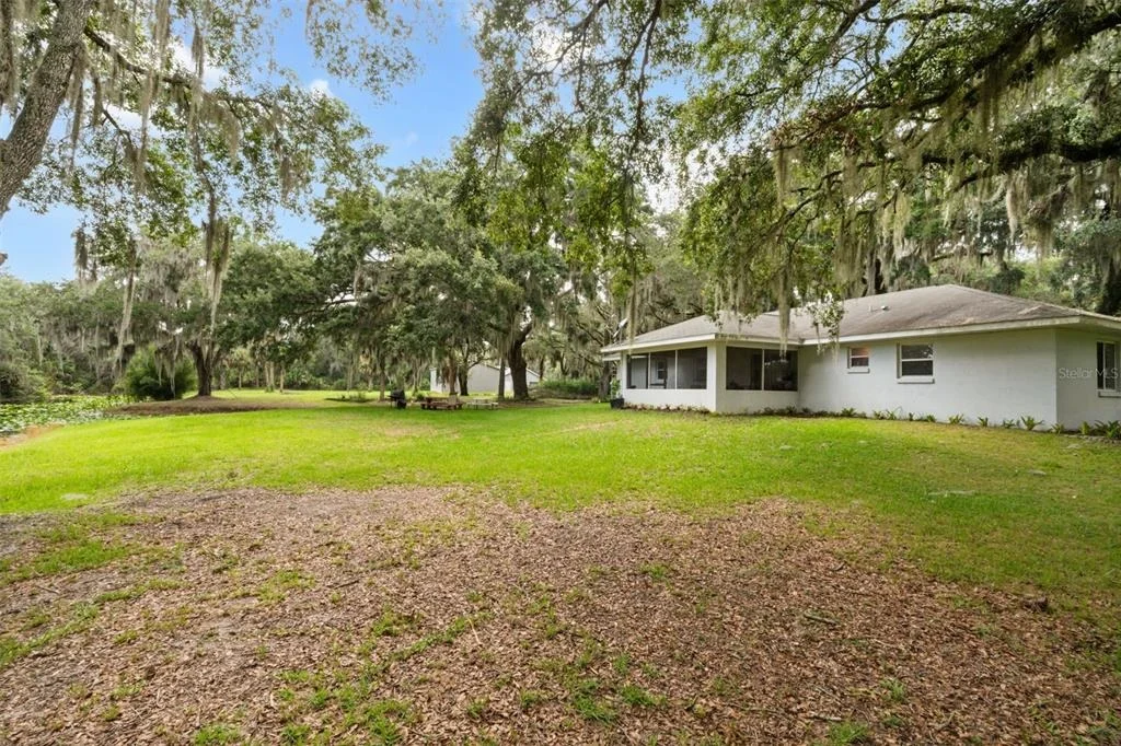 Photo of 7938 JACKSONS RIVER ROAD