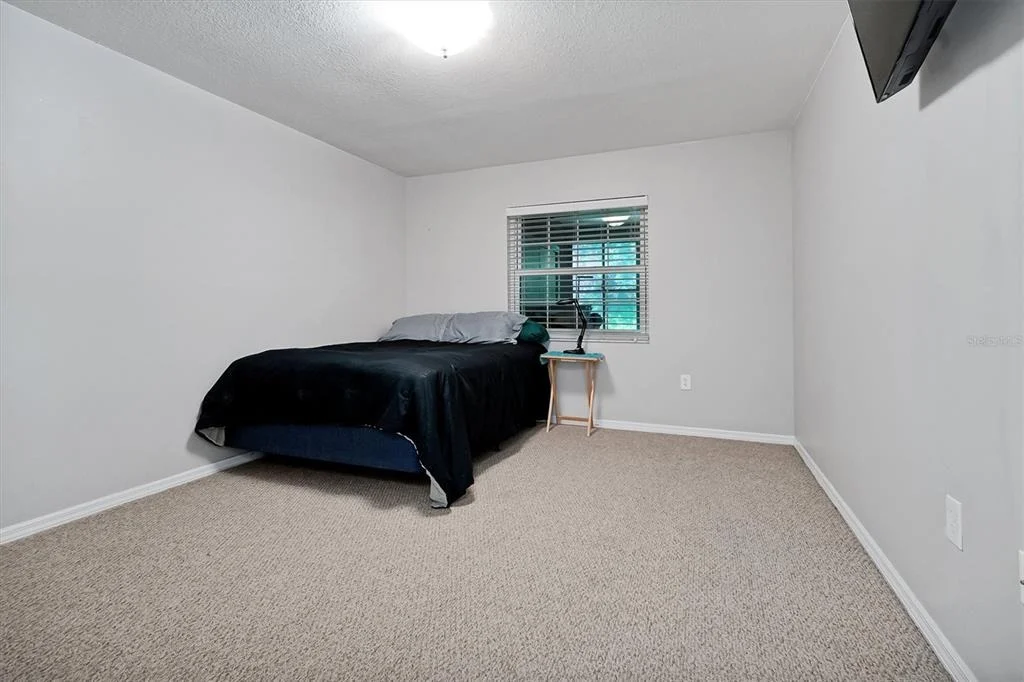 Photo of 3712 BAY COURT