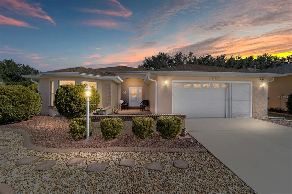 Photo of 8125 SW 81ST LOOP