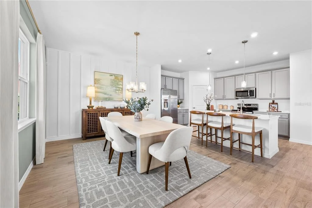 Photo of 4446 RIVER BEACON BOULEVARD